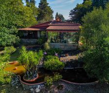 Portugal Norte Region Santo Tirso vacation rental compare prices direct by owner 36525665