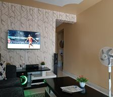 Kenya  Voi vacation rental compare prices direct by owner 35540568