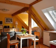 Germany Brandenburg Potsdam vacation rental compare prices direct by owner 16068822