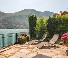 Italy  Brienno vacation rental compare prices direct by owner 36842610