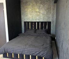 Romania  Voluntari vacation rental compare prices direct by owner 36883788