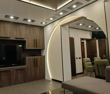 Bulgaria Blagoevgrad Sofia vacation rental compare prices direct by owner 36927004