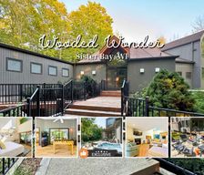 United States Wisconsin Sister Bay vacation rental compare prices direct by owner 38106587