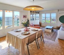 France  La Mulatière vacation rental compare prices direct by owner 33729680