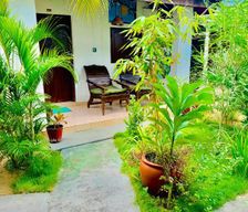 Sri Lanka Ampara District Arugam Bay vacation rental compare prices direct by owner 36377632