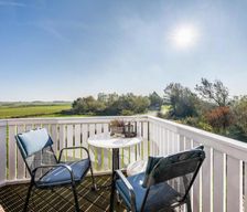Germany  Pellworm vacation rental compare prices direct by owner 36846481
