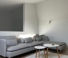 Netherlands  Bergen op Zoom vacation rental compare prices direct by owner 13768857