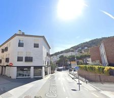 Spain Catalunya Tamariu vacation rental compare prices direct by owner 29860701