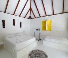 Colombia  Isla Grande vacation rental compare prices direct by owner 35896313