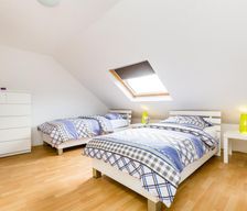 Germany North Rhine-Westphalia Mönchengladbach vacation rental compare prices direct by owner 6328299