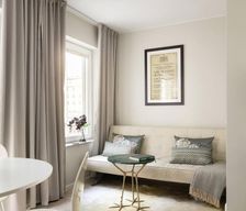 Sweden Stockholm county Stockholm vacation rental compare prices direct by owner 36890113