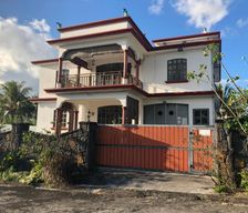 Mauritius  La Gaulette vacation rental compare prices direct by owner 28439510