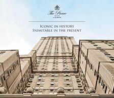 United States New York New York vacation rental compare prices direct by owner 19201640