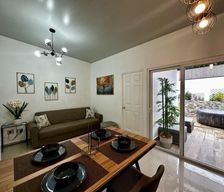 El Salvador  Ahuachapán vacation rental compare prices direct by owner 36383205