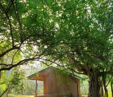 Sri Lanka  Polonnaruwa vacation rental compare prices direct by owner 14127058