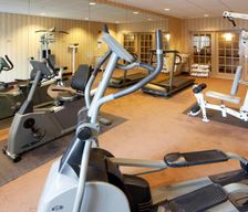 United States Maryland Hagerstown vacation rental compare prices direct by owner 12982088