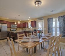 United States  Manhattan vacation rental compare prices direct by owner 36014272
