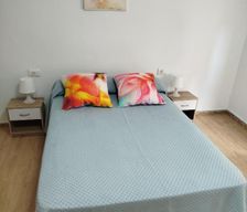 Spain  Xeraco vacation rental compare prices direct by owner 36328131