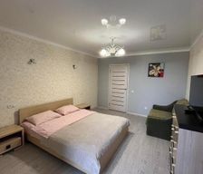 Ukraine  Lutsk vacation rental compare prices direct by owner 37662917