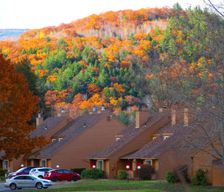 United States New Hampshire Ashland vacation rental compare prices direct by owner 36578458