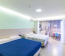 Brazil Distrito Federal Brasília vacation rental compare prices direct by owner 37872106