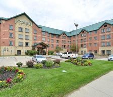 United States Iowa West Des Moines vacation rental compare prices direct by owner 18571347