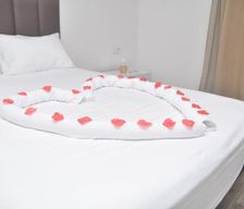 Cape Verde  Montanha vacation rental compare prices direct by owner 36313240