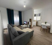 Albania  Shëngjin vacation rental compare prices direct by owner 37672254