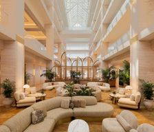 United States California Los Angeles vacation rental compare prices direct by owner 35698678