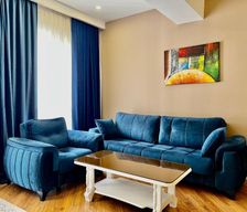 Azerbaijan  Baku vacation rental compare prices direct by owner 28630863