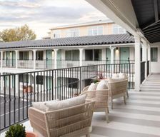 United States California Palo Alto vacation rental compare prices direct by owner 18256550