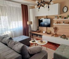 Serbia Vojvodina Novi Sad vacation rental compare prices direct by owner 27518545