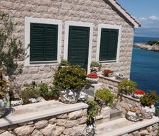 Croatia  Donje Selo na Šolti vacation rental compare prices direct by owner 11440734