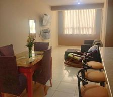 Peru  Chiclayo vacation rental compare prices direct by owner 36446952