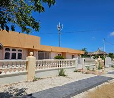 Aruba  Noord vacation rental compare prices direct by owner 16151239