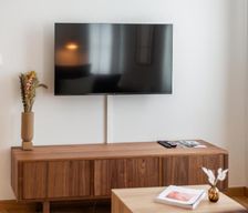 France Ile de France Serris vacation rental compare prices direct by owner 36865289