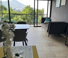 El Salvador San Salvador Department San Salvador vacation rental compare prices direct by owner 36462374