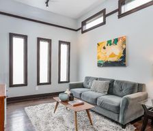 United States Washington Seattle vacation rental compare prices direct by owner 36481326