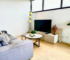 Australia Victoria Melbourne vacation rental compare prices direct by owner 36888971