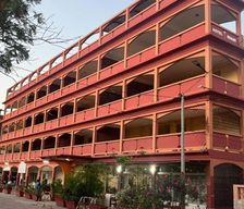 Madagascar  Morondava vacation rental compare prices direct by owner 18841776