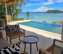 Thailand  Ko Phangan vacation rental compare prices direct by owner 35122873