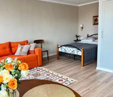 Kazakhstan Karaghandy Balqash vacation rental compare prices direct by owner 37614925