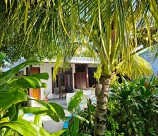 Maldives  Bodufolhudhoo vacation rental compare prices direct by owner 37684241