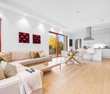 Norway  Bergen vacation rental compare prices direct by owner 36889917