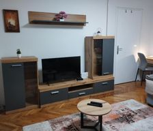 Croatia Bjelovar-Bilogora County Daruvar vacation rental compare prices direct by owner 37630710