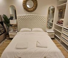 Germany Bavaria Munich vacation rental compare prices direct by owner 33492720