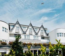 United Kingdom Jersey Saint Helier Jersey vacation rental compare prices direct by owner 14138429