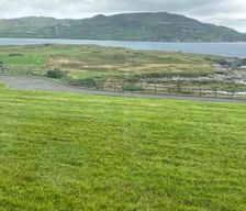 Ireland  Dunfanaghy vacation rental compare prices direct by owner 35752508
