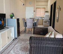 Malaysia Kuala Lumpur Port Dickson vacation rental compare prices direct by owner 36887407