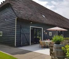 Netherlands Zeeland Kamperland vacation rental compare prices direct by owner 36410757